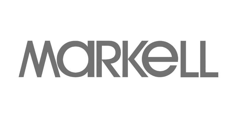 Markell Logo Welcome to Rehab Plus! Committed Healthcare Professionals.